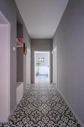 CityHub Otel - Görsel 5