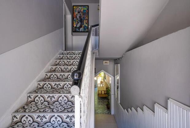 CityHub Otel - Görsel 6