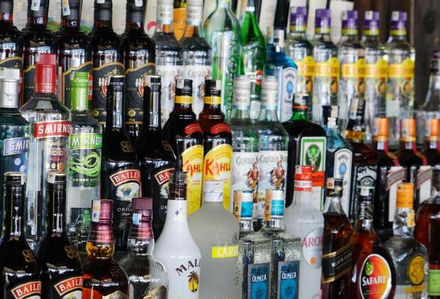 Gökçeada Sörf Eğitim Merkezi Oteli - Görsel 15