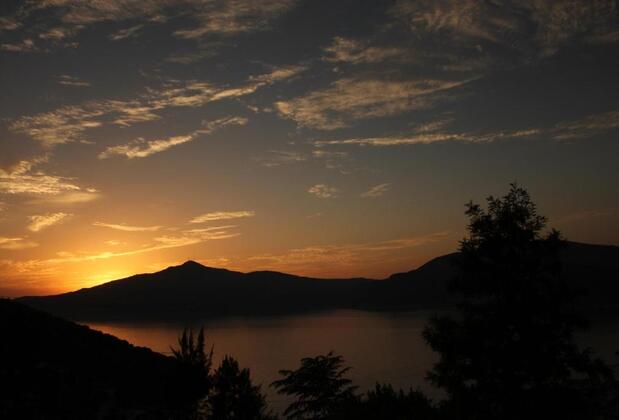 Fidanka Hotel - Görsel 4