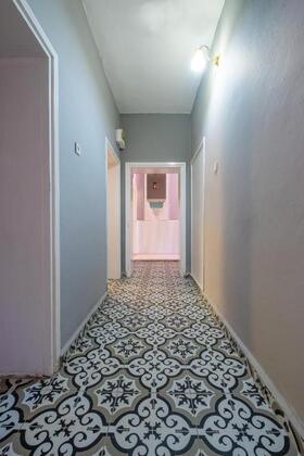 CityHub Otel - Görsel 9