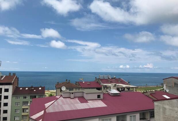 Dedehan Otel - Görsel 6