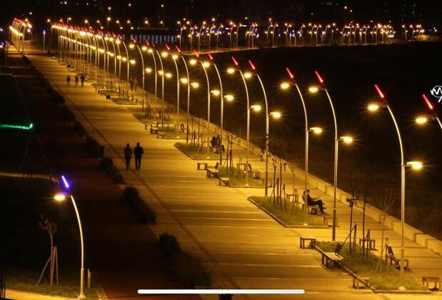 Dedehan Otel - Görsel 8