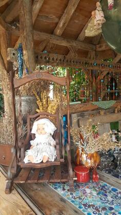 Fidanka Hotel - Görsel 18