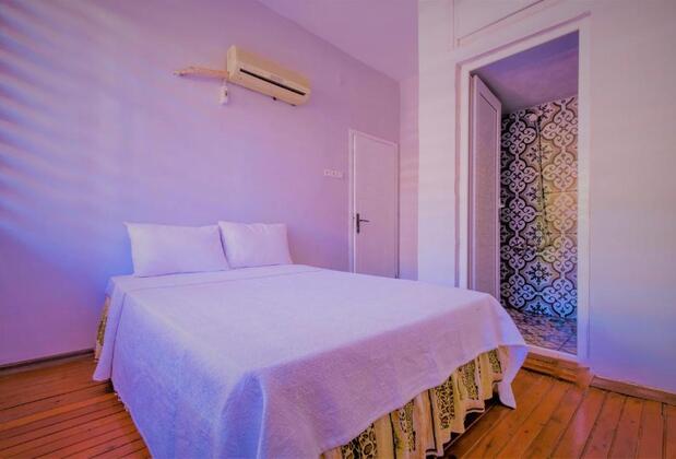 CityHub Otel - Görsel 21