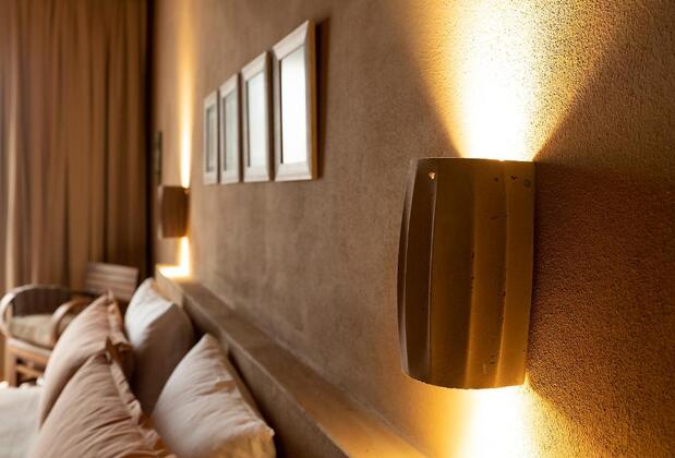 Pachamama  Alaçatı Hotel - Görsel 35