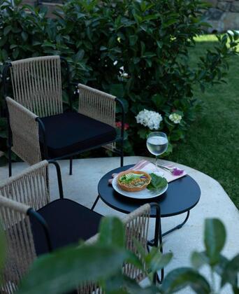 Pachamama  Alaçatı Hotel - Görsel 10