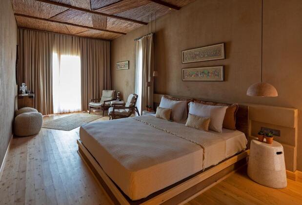 Pachamama  Alaçatı Hotel - Görsel 39