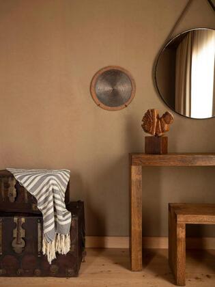 Pachamama  Alaçatı Hotel - Görsel 40