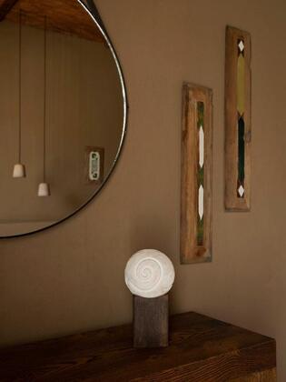 Pachamama  Alaçatı Hotel - Görsel 49