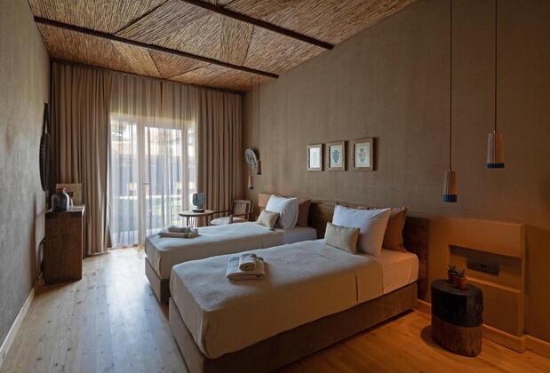 Pachamama  Alaçatı Hotel - Görsel 47