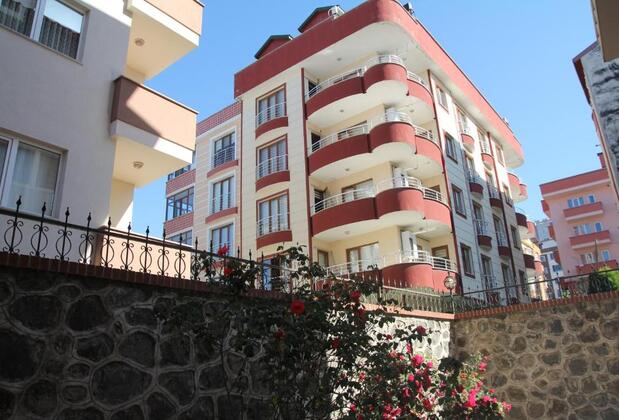 Armila Suites - Görsel 6