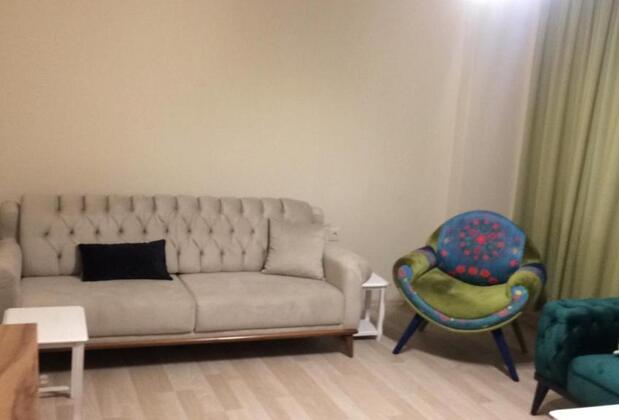 Yıldırım Apart - Görsel 3