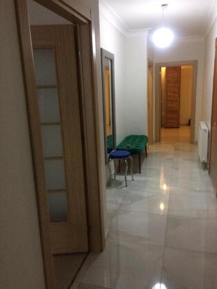 Yıldırım Apart - Görsel 5