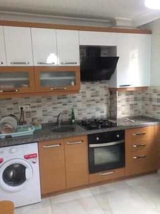 Yıldırım Apart - Görsel 7