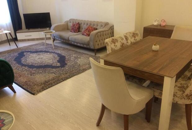 Yıldırım Apart - Görsel 8