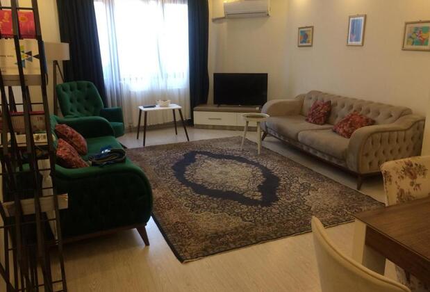 Yıldırım Apart - Görsel 9