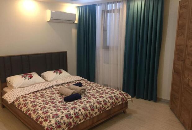 Yıldırım Apart - Görsel 10