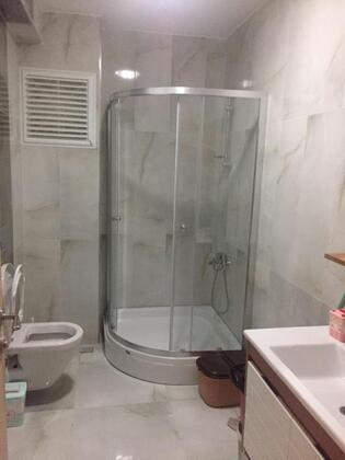 Yıldırım Apart - Görsel 11