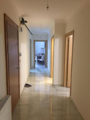 Yıldırım Apart - Görsel 6