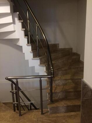 Yıldırım Apart - Görsel 4