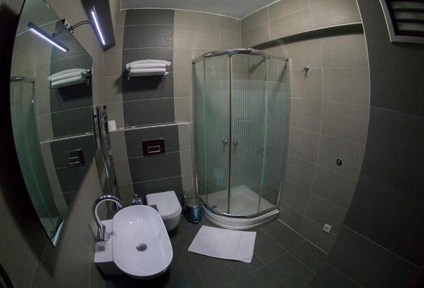 İstanbul Helen Suites & Aparts - Görsel 11