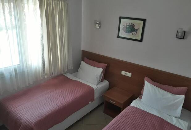 Mia Butik Otel - Görsel 7