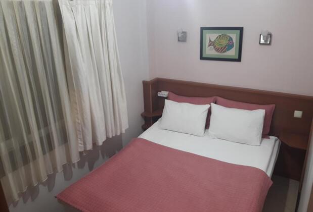 Mia Butik Otel - Görsel 9