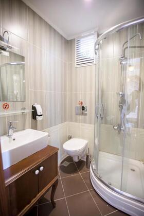 Cheers Hostel - Görsel 16