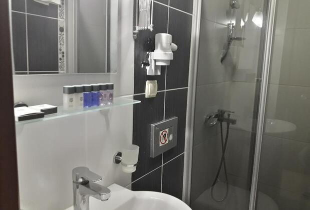 Mia Butik Otel - Görsel 11