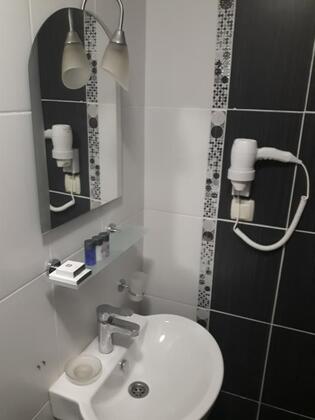 Mia Butik Otel - Görsel 13