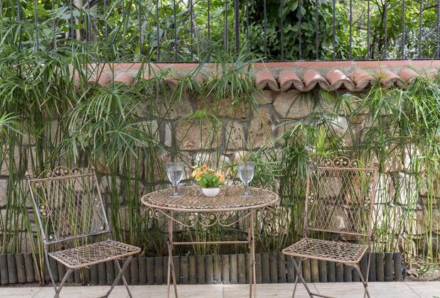 Delight Deluxe Aparts - Görsel 14