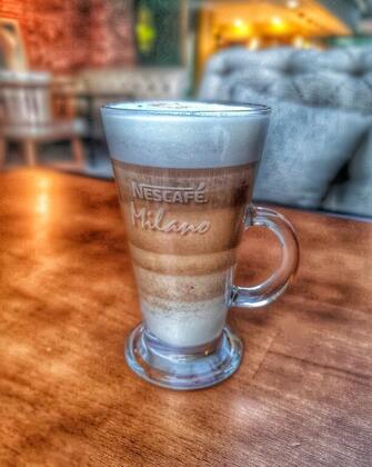 My New Hotel - Görsel 31