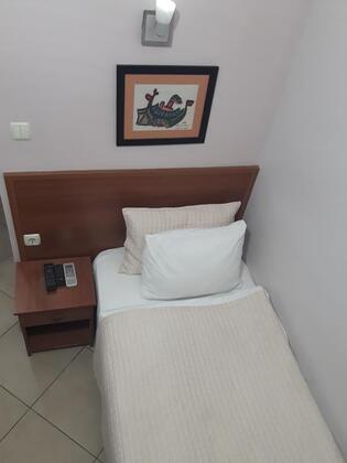 Mia Butik Otel - Görsel 10