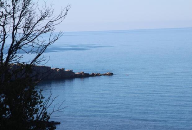 Naz Apartları Çıralı - Görsel 6