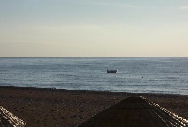 Naz Apartları Çıralı - Görsel 9