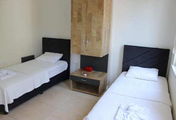 My New Hotel - Görsel 36