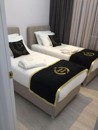 Doctor House Residence - Görsel 30