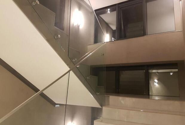 Doctor House Residence - Görsel 16