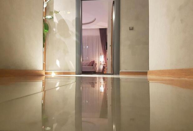 Doctor House Residence - Görsel 19