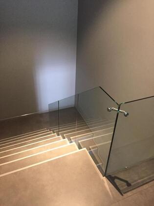 Doctor House Residence - Görsel 13