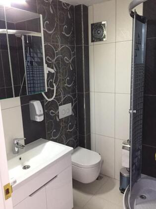 Doctor House Residence - Görsel 39