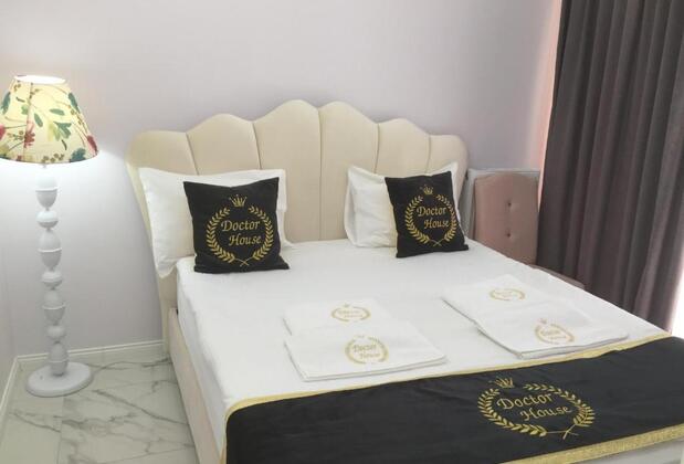 Doctor House Residence - Görsel 34