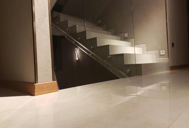 Doctor House Residence - Görsel 18