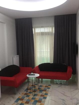 Doctor House Residence - Görsel 36