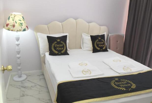 Doctor House Residence - Görsel 38