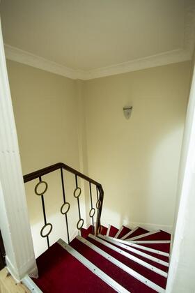 White Palace Apart - Görsel 7