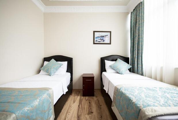 White Palace Apart - Görsel 12