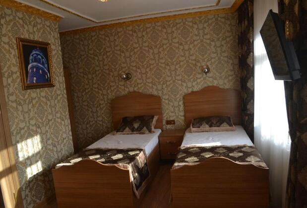 La Casa Suites - Görsel 4