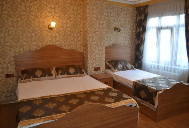 La Casa Suites - Görsel 5